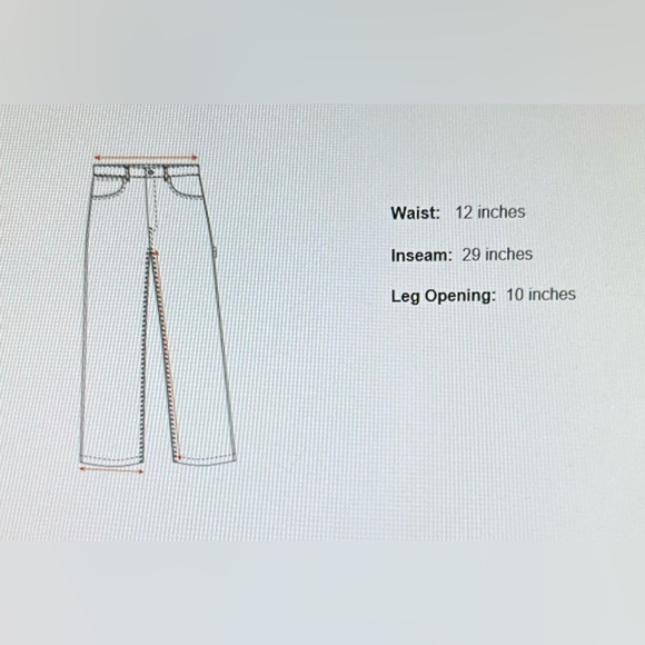 Athleta Women’s Wide Leg Flare Yoga Pants Grey XSP Petite - Picture 8 of 8